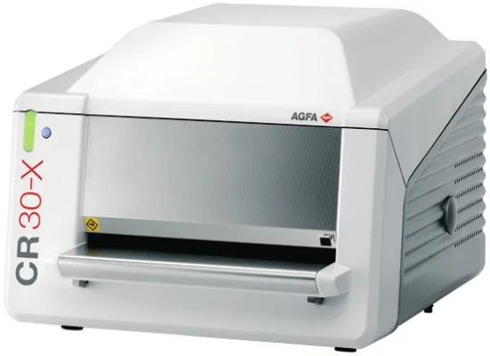 Дигитайзер AGFA CR 30‑X